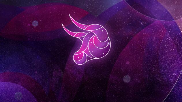 Tauro - Semana del 23 al 29 de diciembre